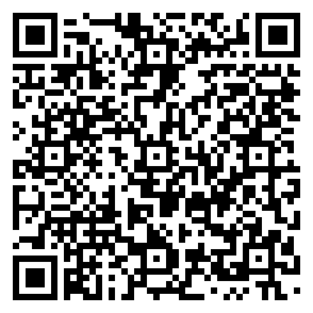 kod QR z danymi kontaktowymi 22109506700000