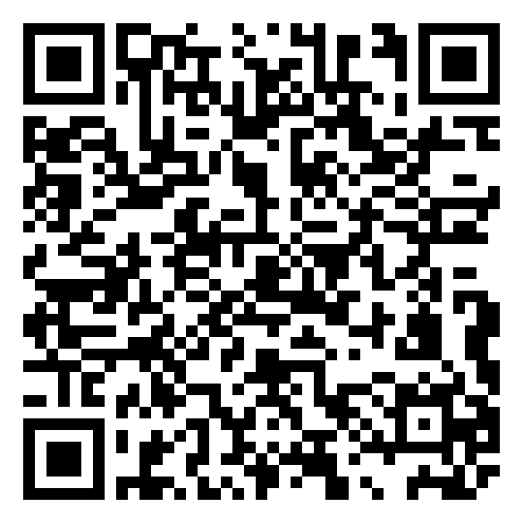 kod QR z danymi kontaktowymi 02231411200000