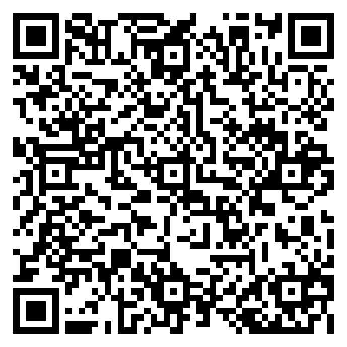 kod QR z danymi kontaktowymi 89110316400000
