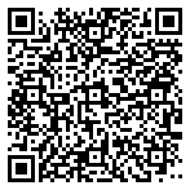 kod QR z danymi kontaktowymi 38135162600000