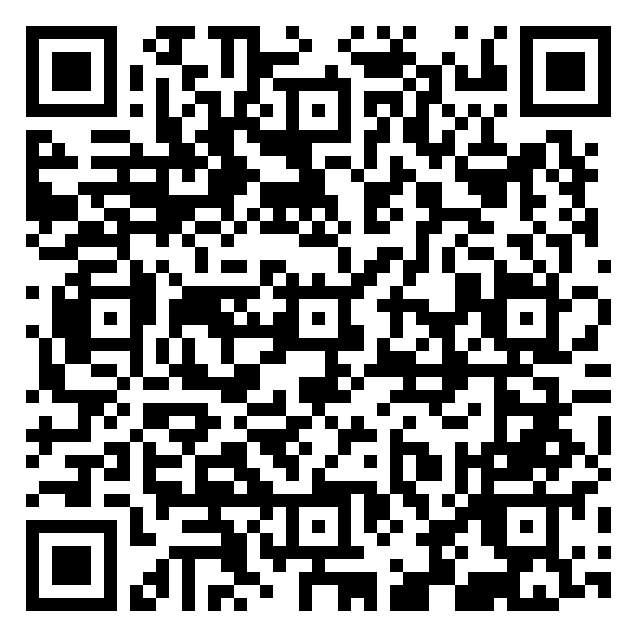 kod QR z danymi kontaktowymi 32064170200000