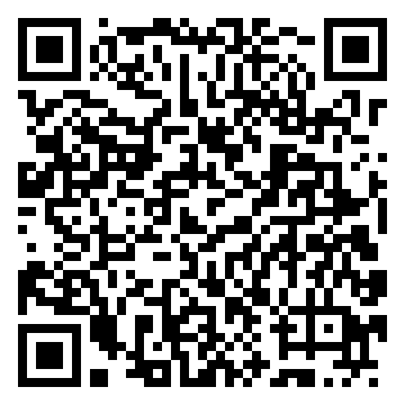 kod QR z danymi kontaktowymi 36263005400000