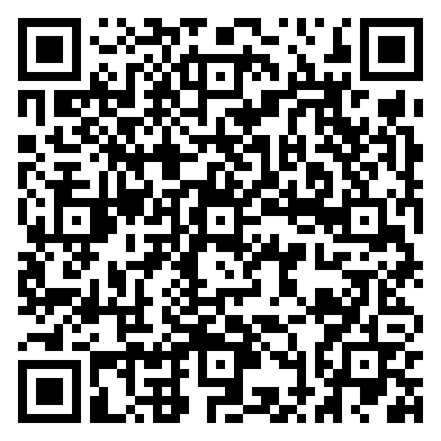 kod QR z danymi kontaktowymi 36414443500000