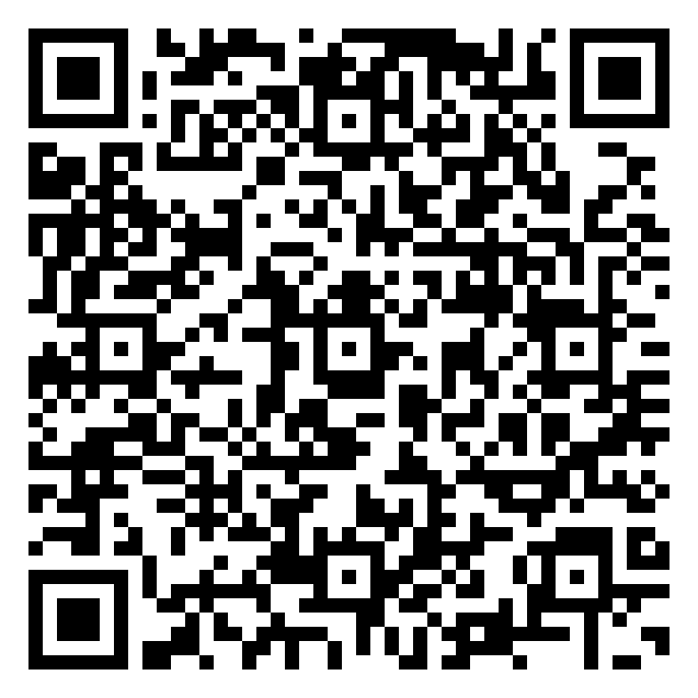 kod QR z danymi kontaktowymi 14279436900000