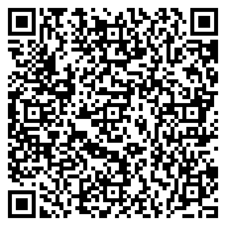 kod QR z danymi kontaktowymi 54190392100000