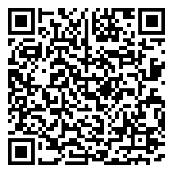 Monika Łapińska kod QR z danymi kontaktowymi kod QR z danymi kontaktowymi 38907050700000