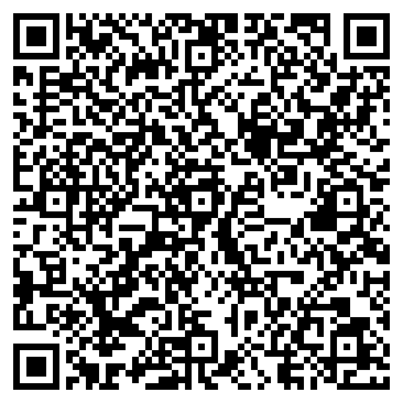 kod QR z danymi kontaktowymi 24369609700000