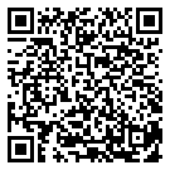 kod QR z danymi kontaktowymi 38748196200000