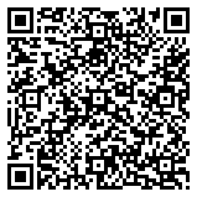 kod QR z danymi kontaktowymi 41112014000000