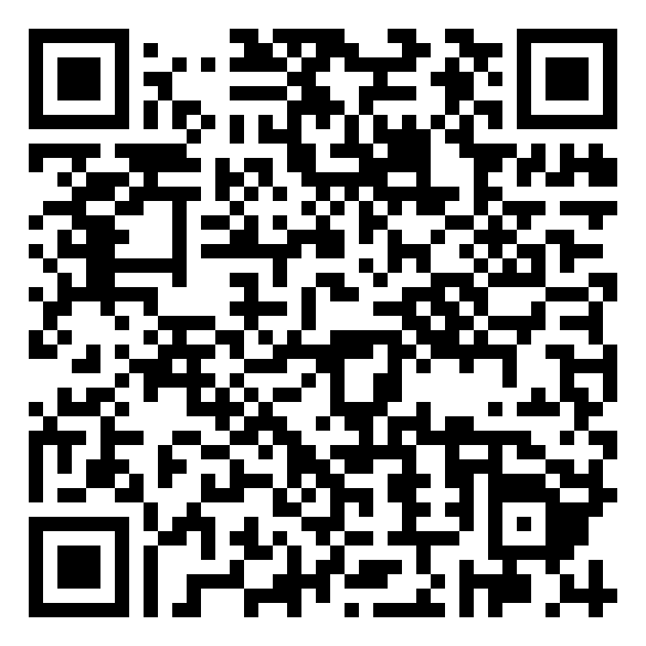 kod QR z danymi kontaktowymi 30218911000000