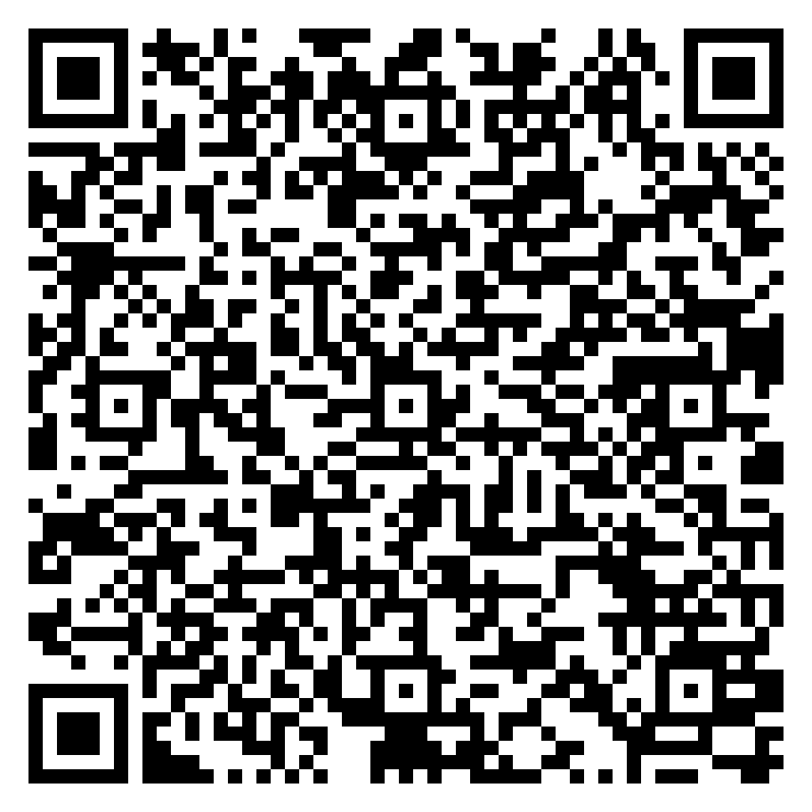 kod QR z danymi kontaktowymi 35652021200000