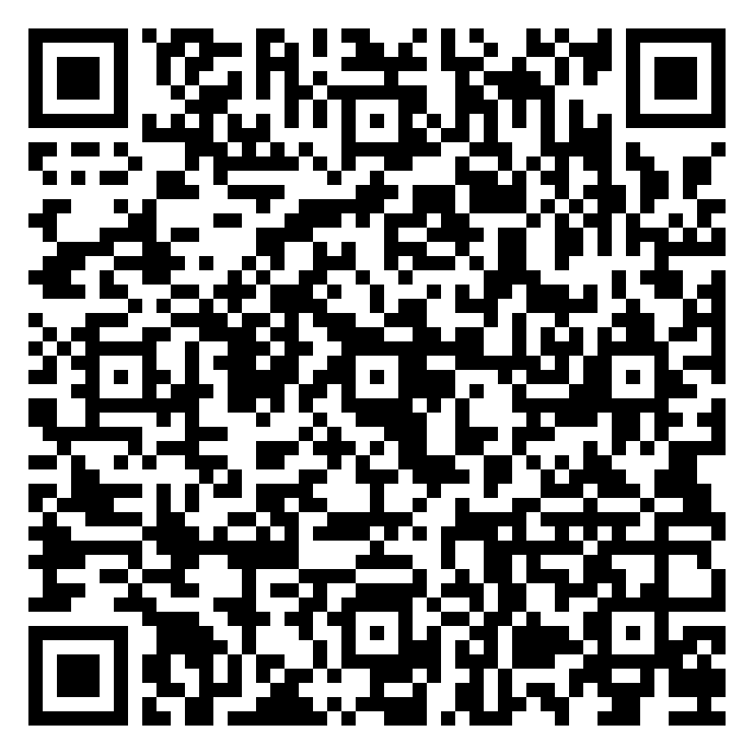 kod QR z danymi kontaktowymi 38639240000000