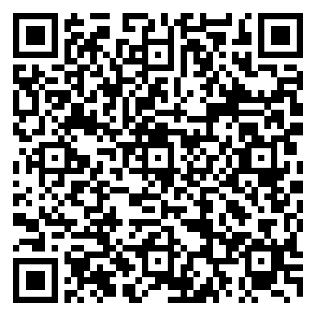 kod QR z danymi kontaktowymi 38869282700000