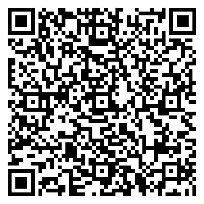 kod QR z danymi kontaktowymi 81241520900000