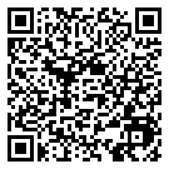 kod QR z danymi kontaktowymi 36155285000000