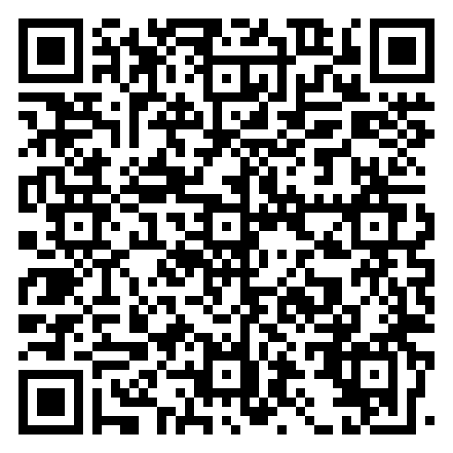 kod QR z danymi kontaktowymi 38828735700000