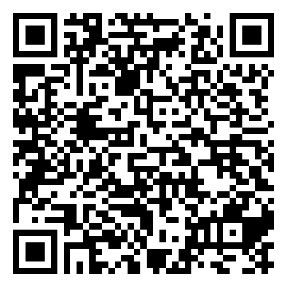 kod QR z danymi kontaktowymi 52212078600000