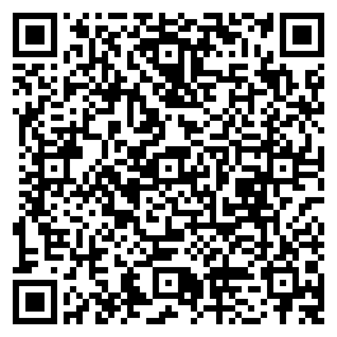 kod QR z danymi kontaktowymi 22050326800000