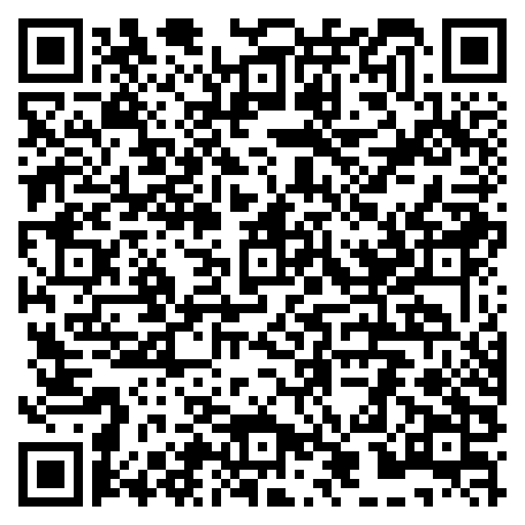 kod QR z danymi kontaktowymi 35718166300000