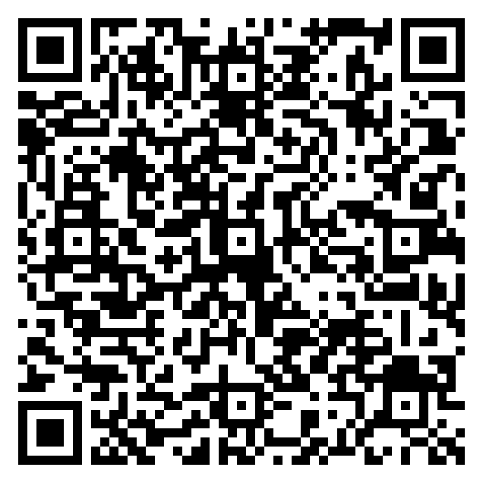 kod QR z danymi kontaktowymi 32109325000000