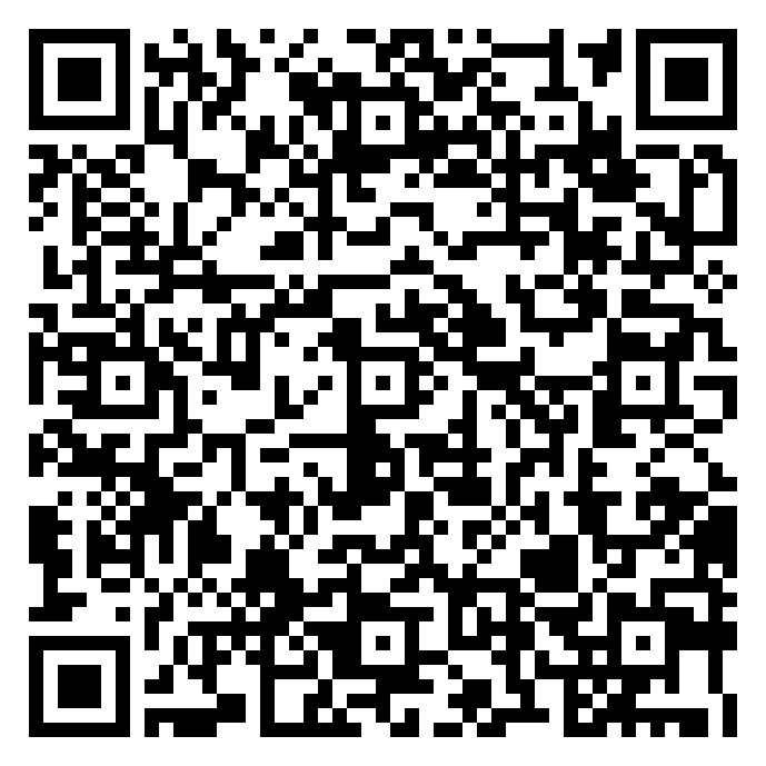 kod QR z danymi kontaktowymi 01533092900000