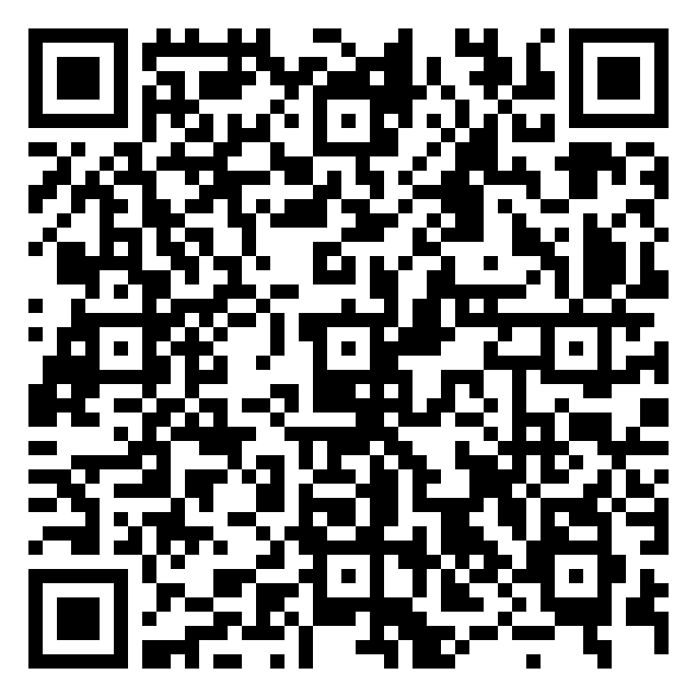 kod QR z danymi kontaktowymi 52299398800000