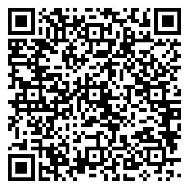 kod QR z danymi kontaktowymi 38626965100000