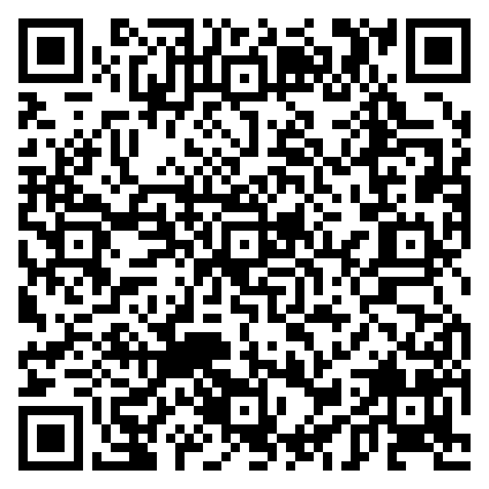kod QR z danymi kontaktowymi 36599869400000