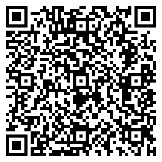 kod QR z danymi kontaktowymi 35682733000000
