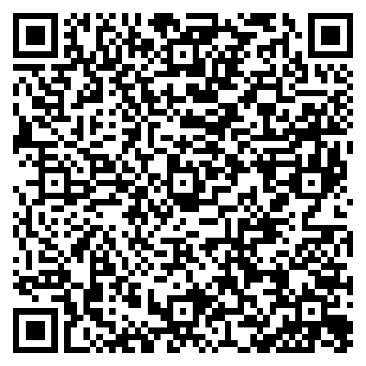 kod QR z danymi kontaktowymi 22076014300000
