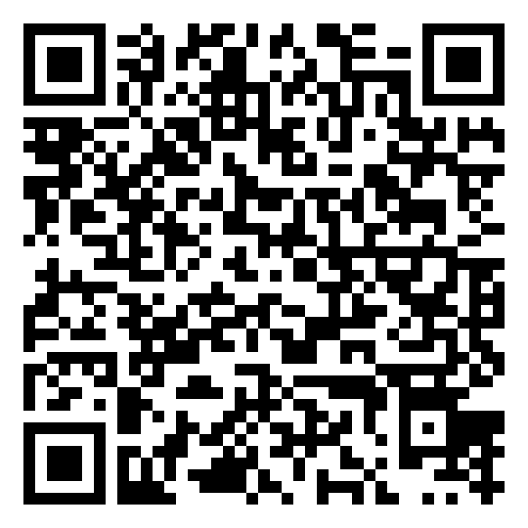 kod QR z danymi kontaktowymi 30066300400000