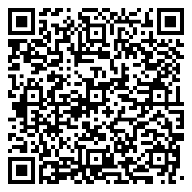 kod QR z danymi kontaktowymi 36417405700000