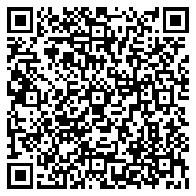 kod QR z danymi kontaktowymi 06029990800000