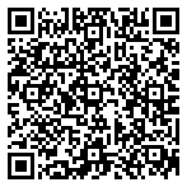 kod QR z danymi kontaktowymi 35637246700000