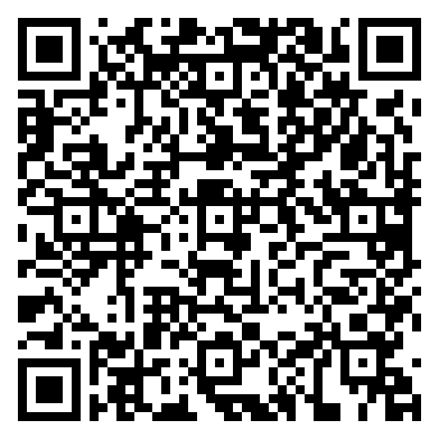 kod QR z danymi kontaktowymi 38302615500000