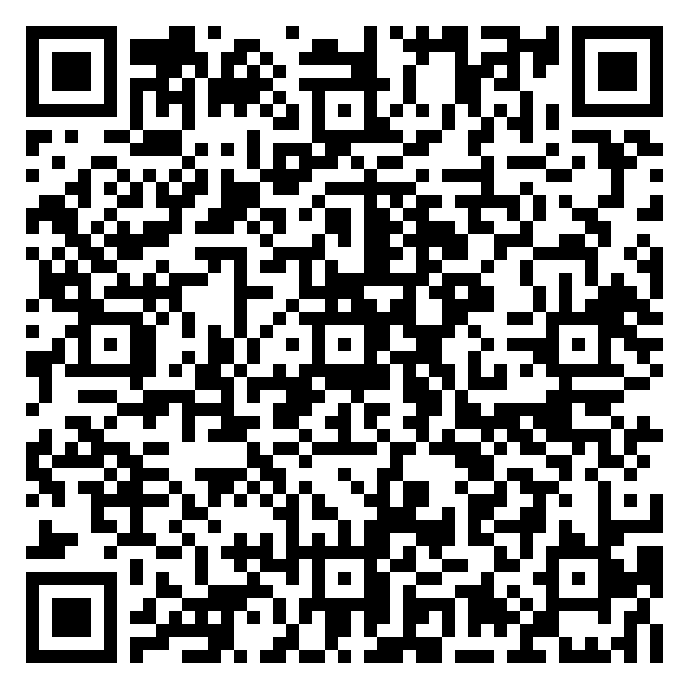 kod QR z danymi kontaktowymi 01329143800000