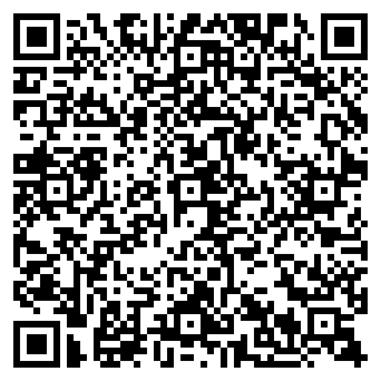 kod QR z danymi kontaktowymi 02037812500000