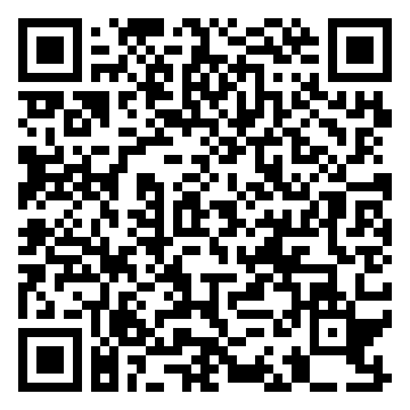 kod QR z danymi kontaktowymi 14714336900000