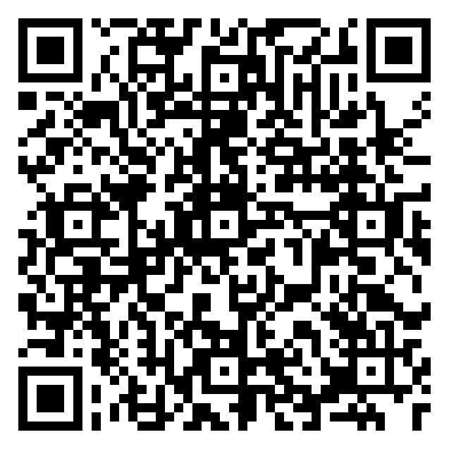 kod QR z danymi kontaktowymi 38108069900000