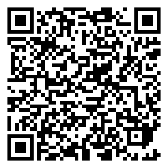 kod QR z danymi kontaktowymi 47204594200000