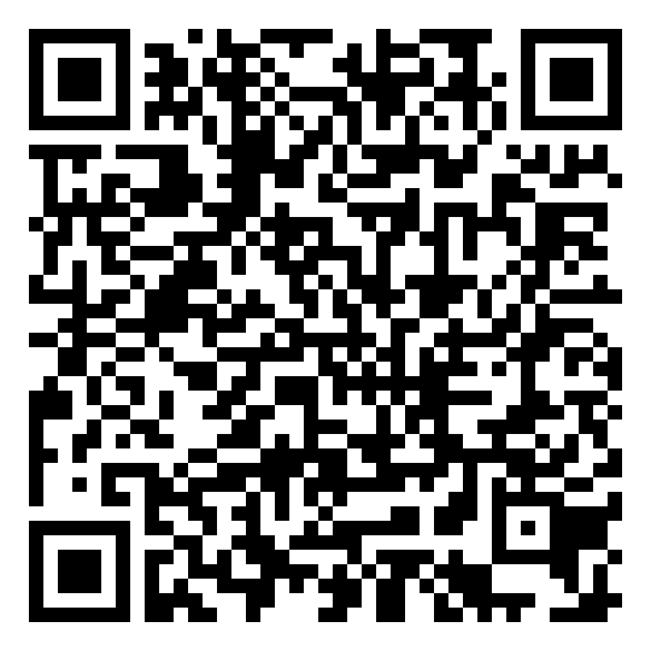 kod QR z danymi kontaktowymi 10012717000000