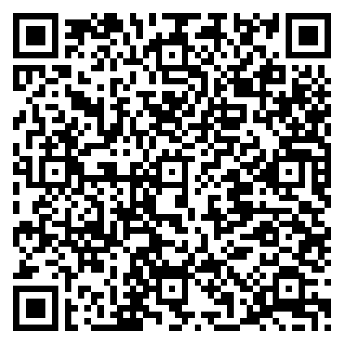 kod QR z danymi kontaktowymi 89147152500000