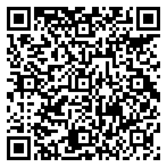 kod QR z danymi kontaktowymi 24059632000000