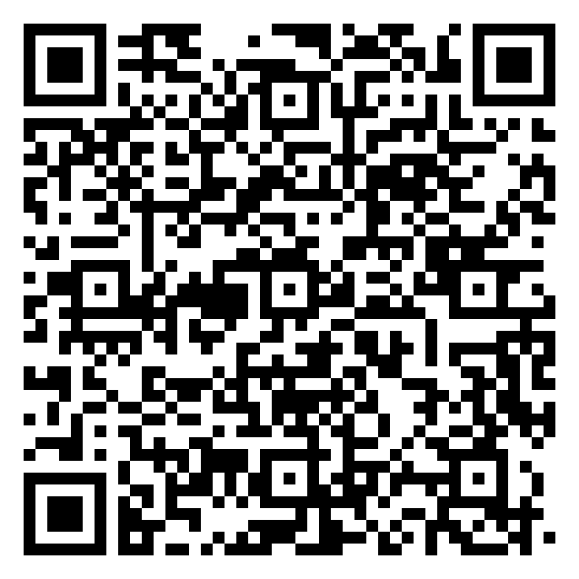 kod QR z danymi kontaktowymi 36937421700000