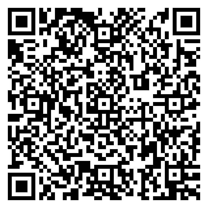 kod QR z danymi kontaktowymi 14156311300000