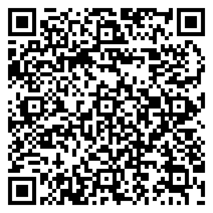 kod QR z danymi kontaktowymi 38081933000000