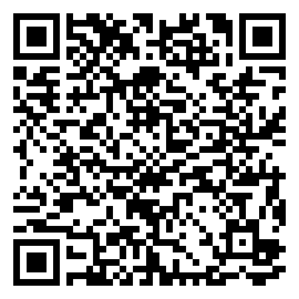 kod QR z danymi kontaktowymi 52387582500000