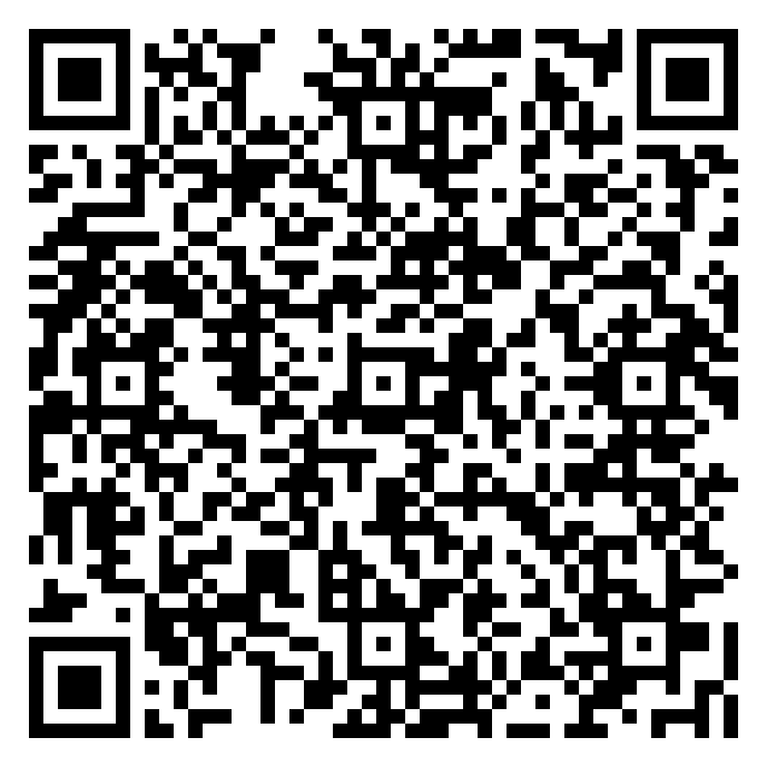 MONIKA LIGĘSKA SPECJALISTA DIETETYK kod QR z danymi kontaktowymi kod QR z danymi kontaktowymi 30219165000000