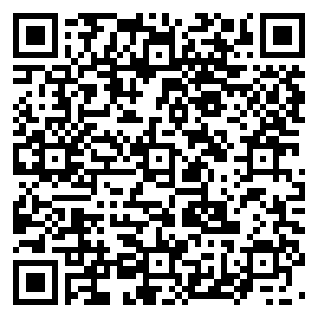 kod QR z danymi kontaktowymi 38637791000000