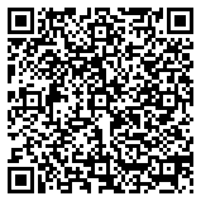 kod QR z danymi kontaktowymi 02218116000000
